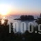 Aegli_travel_packages_in_Ionian Islands_Corfu_Perama