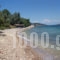 Studios Fraxi_best deals_Apartment_Ionian Islands_Lefkada_Nikiana