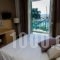 Alkyon Hotel_travel_packages_in_Sporades Islands_Alonnisos_Alonissosora