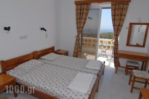 Lefkorama_holidays_in_Hotel_Dodekanessos Islands_Karpathos_Lefkos