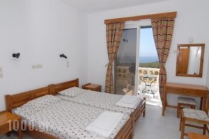 Lefkorama_best deals_Hotel_Dodekanessos Islands_Karpathos_Lefkos