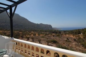 Lefkorama_lowest prices_in_Hotel_Dodekanessos Islands_Karpathos_Lefkos