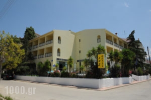Ams_lowest prices_in_Hotel_Peloponesse_Achaia_Akrata