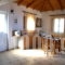 Vigla_best deals_Room_Ionian Islands_Zakinthos_Zakinthos Rest Areas