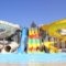 Gouves Park Holiday Resort_accommodation_in_Hotel_Crete_Heraklion_Heraklion City