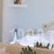 Aigaio Studios_best deals_Hotel_Cyclades Islands_Tinos_Tinosora