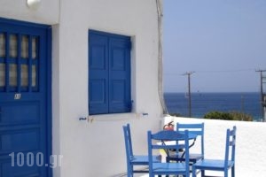 Pension Marina_accommodation_in_Hotel_Cyclades Islands_Mykonos_Mykonos Chora