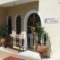 Amaryllis_best prices_in_Apartment_Dodekanessos Islands_Karpathos_Karpathosora