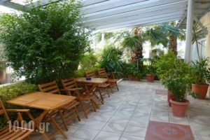 Philippos_accommodation_in_Hotel_Macedonia_Pieria_Paralia Katerinis