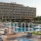 Electra Palace Rhodes_best prices_in_Hotel_Dodekanessos Islands_Rhodes_Ialysos