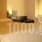 Hotel AthensLycabettus_travel_packages_in_Central Greece_Attica_Athens