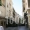 Hotel AthensLycabettus_accommodation_in_Hotel_Central Greece_Attica_Athens