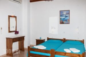 Nicolas Studios_lowest prices_in_Hotel_Dodekanessos Islands_Patmos_Skala