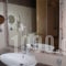 Kaloudis_best deals_Apartment_Ionian Islands_Corfu_Dasia