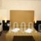 Hotel AthensLycabettus_best deals_Hotel_Central Greece_Attica_Athens