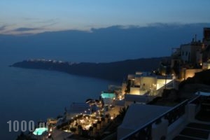 Annio Flats_best deals_Hotel_Cyclades Islands_Sandorini_Imerovigli
