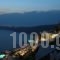 Annio Flats_best deals_Hotel_Cyclades Islands_Sandorini_Imerovigli