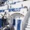 Annio Flats_travel_packages_in_Cyclades Islands_Sandorini_Imerovigli