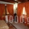 Pansion Aggelos_accommodation_in_Apartment_Macedonia_Halkidiki_Ouranoupoli