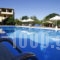 Bintzan Inn Hotel_lowest prices_in_Hotel_Ionian Islands_Corfu_Corfu Rest Areas