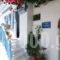 Panorama Hotel_best prices_in_Hotel_Cyclades Islands_Naxos_Naxos chora