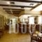 Bintzan Inn Hotel_best prices_in_Hotel_Ionian Islands_Corfu_Corfu Rest Areas