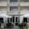 Hotel Ioanna_travel_packages_in_Macedonia_Pieria_Olympiaki Akti
