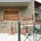 Evrostini Hostel_best prices_in_Room_Peloponesse_Korinthia_Evrostina