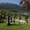 George'Studios_travel_packages_in_Ionian Islands_Lefkada_Lefkada's t Areas