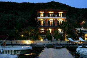 George'Studios_best deals_Hotel_Ionian Islands_Lefkada_Lefkada's t Areas