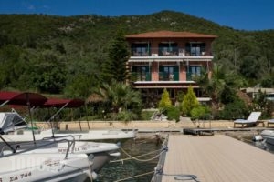 George'Studios_best prices_in_Hotel_Ionian Islands_Lefkada_Lefkada's t Areas