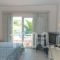 Mastichari Bay Hotel_best deals_Hotel_Dodekanessos Islands_Kos_Kos Rest Areas