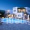 Brother's Hotel_accommodation_in_Hotel_Cyclades Islands_Ios_Ios Chora
