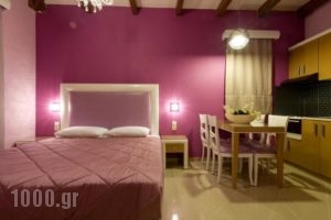 Ideal House_accommodation_in_Hotel_Epirus_Preveza_Sarakino