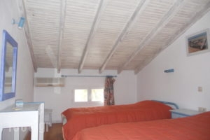 Giardino Studios_accommodation_in_Apartment_Ionian Islands_Corfu_Ypsos