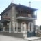 Evrostini Hostel_accommodation_in_Room_Peloponesse_Korinthia_Evrostina