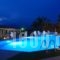 Anthemis Hotel Apartments_accommodation_in_Apartment_Aegean Islands_Samos_Samosst Areas