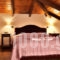 Konitsa Mountain Hotel_best deals_Hotel_Epirus_Ioannina_Konitsa