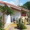 Ventura Rooms_best deals_Room_Ionian Islands_Kefalonia_Kefalonia'st Areas
