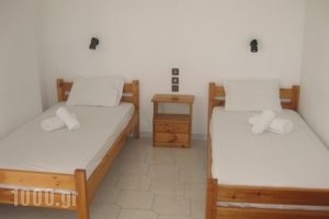 Argiro Apartments_accommodation_in_Apartment_Crete_Rethymnon_Aghia Galini