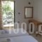 Argiro Apartments_best deals_Apartment_Crete_Rethymnon_Aghia Galini