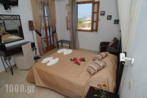 Akti Kastraki Areti_accommodation_in_Apartment_Cyclades Islands_Naxos_Naxos Chora