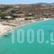 Penelope Village_best prices_in_Hotel_Cyclades Islands_Mykonos_Elia