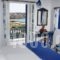 Penelope Village_best deals_Hotel_Cyclades Islands_Mykonos_Elia