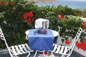 Penelope Village_holidays_in_Hotel_Cyclades Islands_Mykonos_Elia