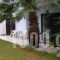 Villa Tasos_lowest prices_in_Villa_Ionian Islands_Corfu_Acharavi