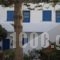 Pension Marina_best deals_Hotel_Cyclades Islands_Mykonos_Mykonos Chora