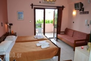 Melina's House_travel_packages_in_Crete_Chania_Stalos