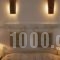 Diplos Studios_best deals_Hotel_Cyclades Islands_Paros_Paros Chora