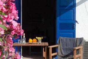 Agios Pavlos Studios_best deals_Hotel_Cyclades Islands_Amorgos_Amorgos Chora